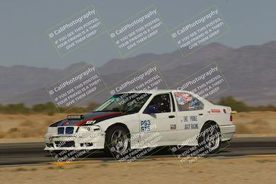 media/Mar-29-2025-Pro Autosports (Sat) [[89b1c017ad]]/3-New Members-Red Group/Session 4 Turn 15 Inside/